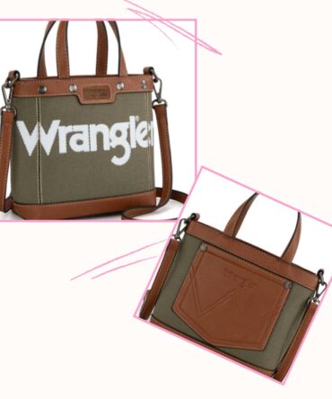 Cartera Mini Bag