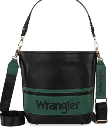 Cartera Wrangler