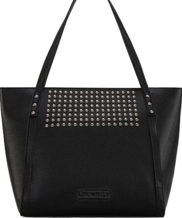 Cartera Negra