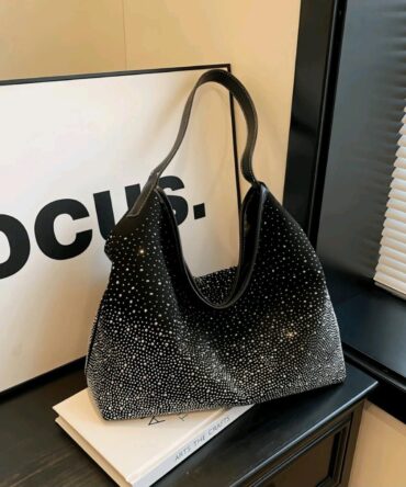 Cartera Negra