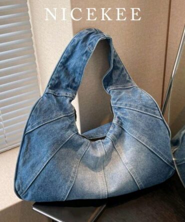 Cartera de Jean