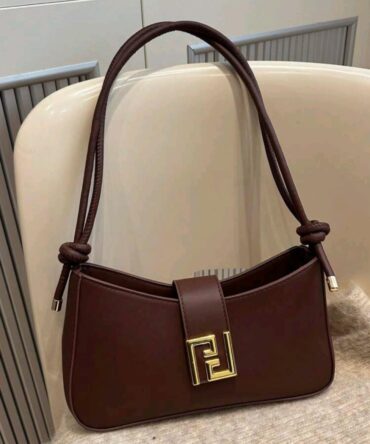 Cartera Vino Tinto