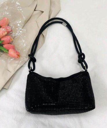Cartera Negra