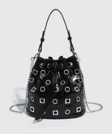 Cartera Negra