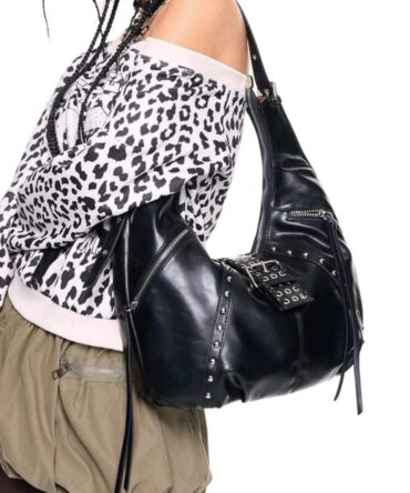 Cartera Negra