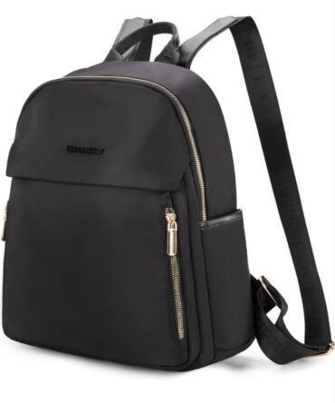Bolso Negro