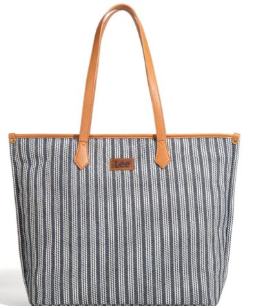 CARTERA DE HOMBROS