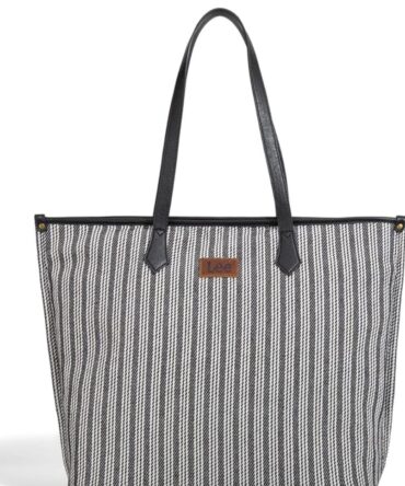 CARTERA DE HOMBROS