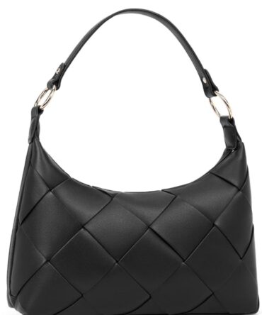 CARTERA DE HOMBROS