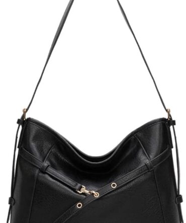 CARTERA DE HOMBRO