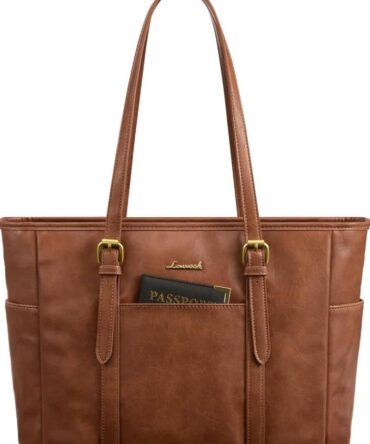 CARTERA DE HOMBRO