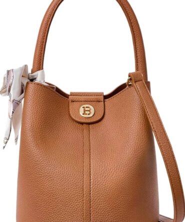 BOLSO DE HOMBRO