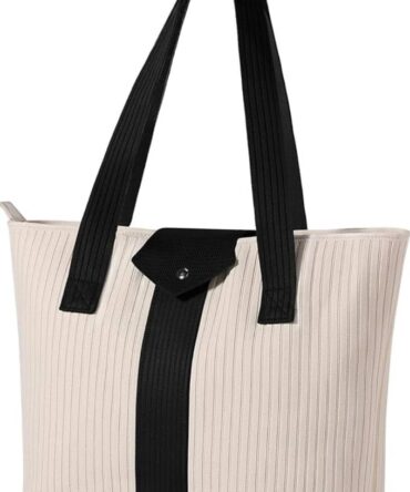 CARTERA DE HOMBRO