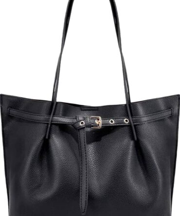 CARTERA DE HOMBRO