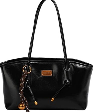 CARTERA DE HOMBRO
