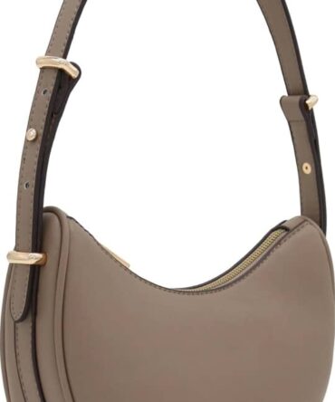 CARTERA DE HOMBRO