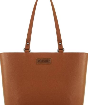 CARTERA DE HOMBRO