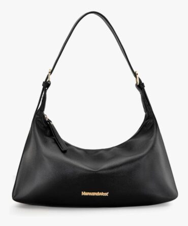 BOLSO DE HOMBRO