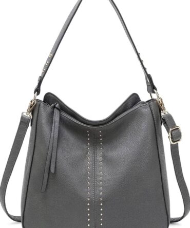 CARTERA DE HOMBROS
