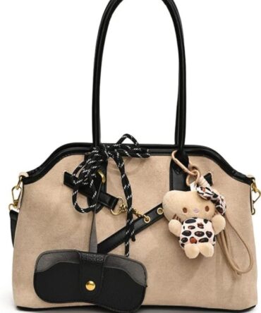 CARTERA DE HOMBROS