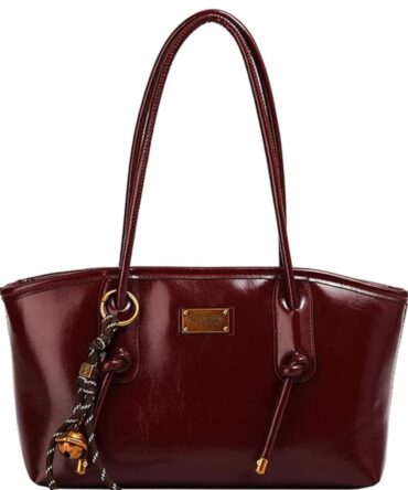 CARTERA DE HOMBROS