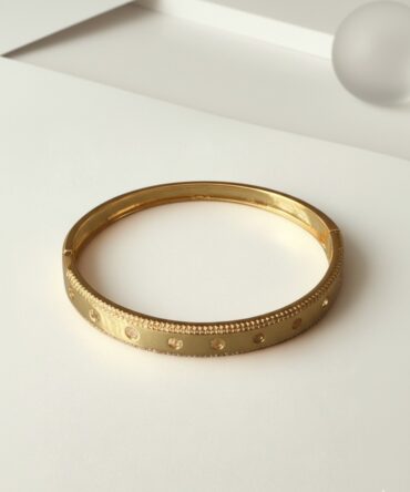Pulsera