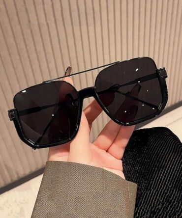 LENTES DE SOL