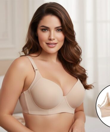 BRASIER 40C
