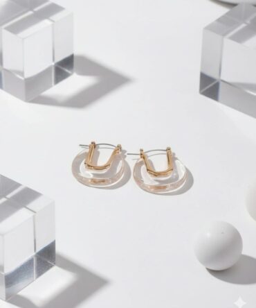 Argollas