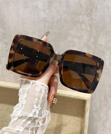 Lentes de Sol