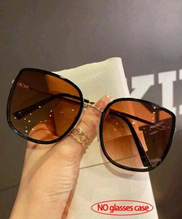 Lentes de Sol