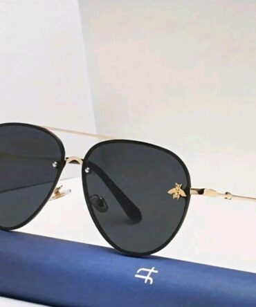 Lentes de Sol