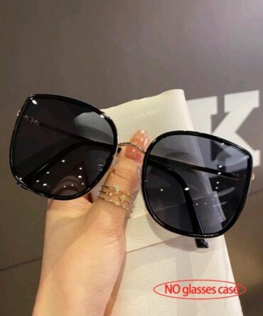 Lentes de Sol