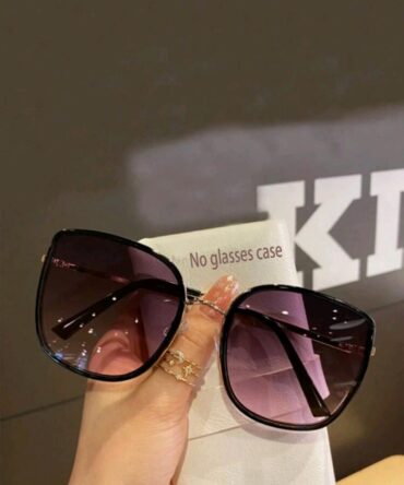 Lentes de Sol