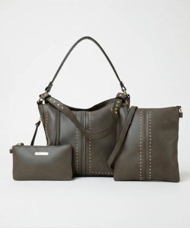 Set de Carteras