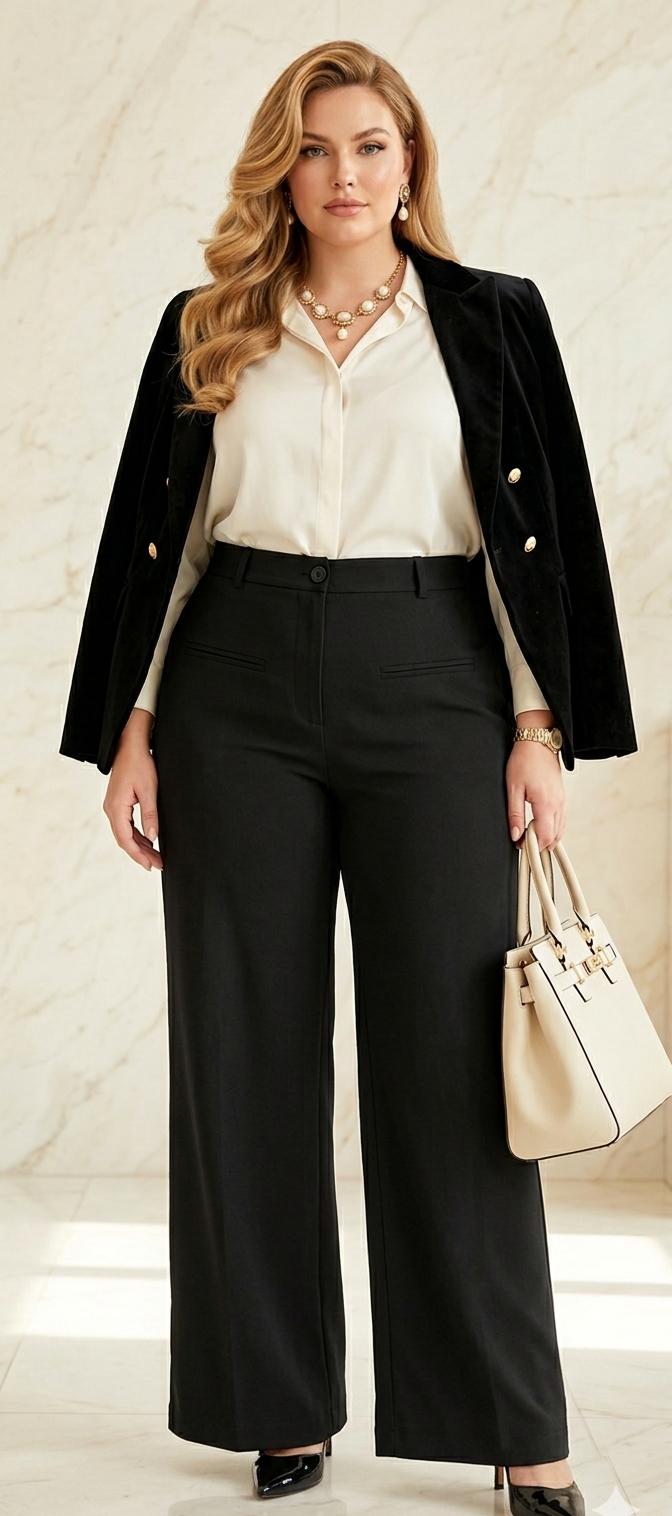PANTALON CASUAL - Imagen 2