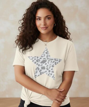 Franela Casual 1XL-3XL