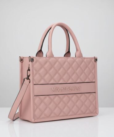 Cartera