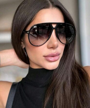 LENTES DE SOL