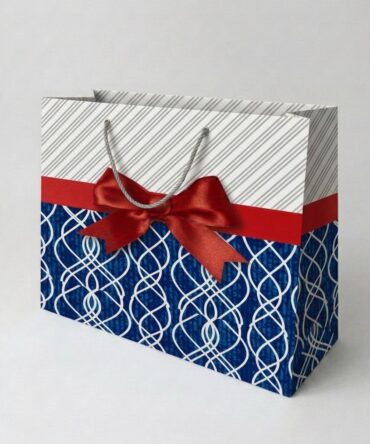 BOLSA DE REGALO