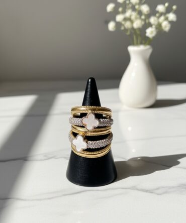 Anillo
