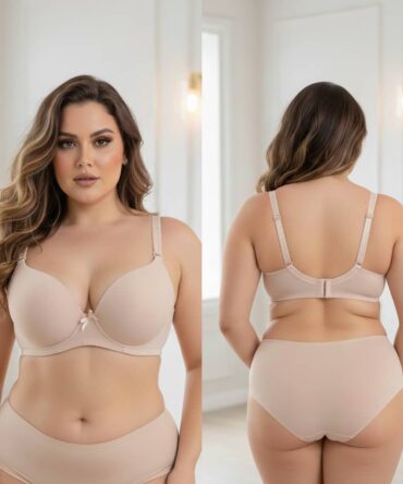 Brasier-46D