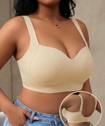 BRASIER 4XL
