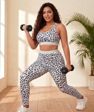 CONJUNTO DEPORTIVO
