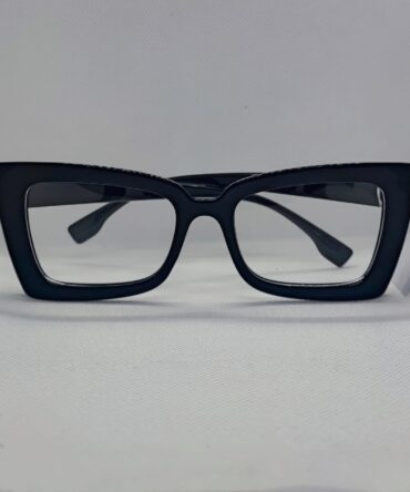 Lentes de Sol
