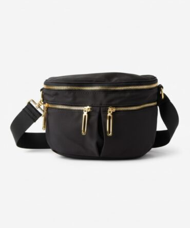 Bolso koala