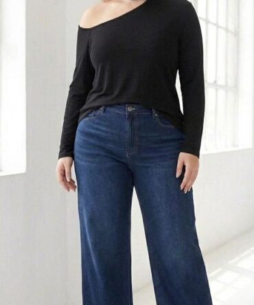 SUETER  CASUAL