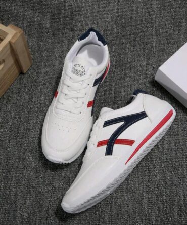 Zapato Deportivo 37