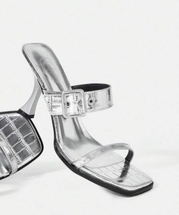 Sandalia  39