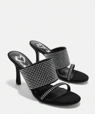 Sandalia  39
